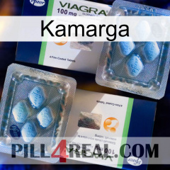 Kamarga viagra5